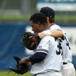 Heidenheim gewinnt auch Spiel 2 der Finalserie