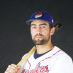 Tyler Villaroman bleibt bei Hamburg Stealers