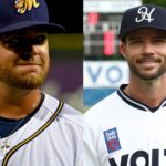 Heidenheim Heideköpfe geben erste Neuverpflichtungen bekannt