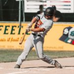 Mainz Athletics stellen drei Neuzugänge vor