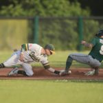 Verstärkung gesucht fürs Redaktions-Team von Baseball-Bundesliga.de