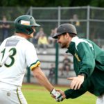 Norden: Topduell gleich zum Auftakt / Hamburg reist nach Berlin