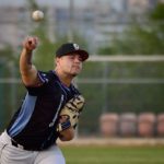 Legionäre Regensburg setzen sich in Stuttgart durch