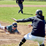 Paderborn dominiert in Dohren