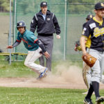 Nord: Dohren empfängt wieder erstarkte Bonner / Paderborn will Kölner Lauf stoppen