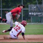 Stuttgart wendet Mannheimer Comeback ab