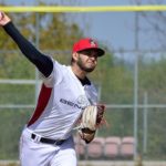 Stuttgart Reds mit Überraschungserfolg gegen Heidenheim