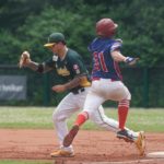 Norden: Bonn eröffnet nun zuhause / Berliner wollen nachlegen