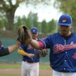 Hamburg macht spät den Sack zu