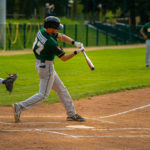 Paderborn schlägt Berlin am Ende deutlich