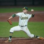 Bonn mit deutlichem Erfolg im Abendspiel gegen Hamburg