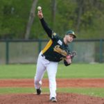 Norden: Paderborn greift in Dohren ein / Rhein-Duell zwischen Bonn und Köln