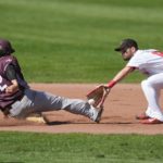 Auswärtstriumphe für Berlin und Paderborn im Norden