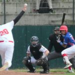 Dortmund gelingt gegen Stealers erster Saisonerfolg