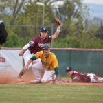 Heidenheim, Paderborn und Regensburg am Freitagabend siegreich