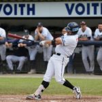 Süden: Nightgame in Heidenheim / Lokalduell in München / Playoff-Luft in Mannheim