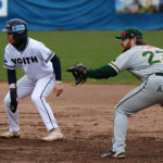 Revanche-Gelüste mal zwei: Mainz empfängt Meister / Erster Heimauftritt für Legionäre