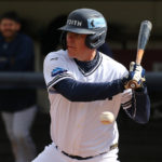 Spieler der Woche: Mitch Franke (Heidenheim Heideköpfe)