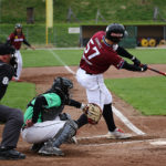 Guggenberger Legionäre machen Doppelsieg in Ulm perfekt