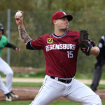 Ulm gegen Regensburg ohne Chance