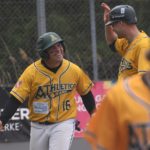 Heidenheim stolpert auch in Mannheim / Leichtes Spiel für Mainz und Haar