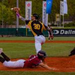 Heidenheim dominiert in Mainz / Stuttgart mit Sweep / Erster Sieg für Ulm