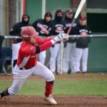 Süden: Spitzenspiel in Stuttgart / Heidenheim vor nächster Bewährungsprobe