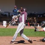 Norden: Paderborn reist zu erstarkten Berlinern / Bonn muss in Dohren ran