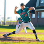 Norden: Hamburg und Dohren ringen um Platz vier / Westfalen-Duell an der Pader