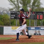 Heidenheim mit Sieg in Mainz