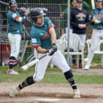 Dohren feiert Heimsieg gegen Köln