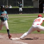 Bonn zieht weiter seine Kreise / Split in Köln / Regen in Hamburg