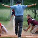 Stuttgart behält auch in Tübingen die Oberhand