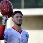 Überlegene Stuttgarter siegen deutlich gegen Tübingen