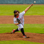 Spieler der Woche: Ricardo Gonzáles (Dortmund Wanderers)