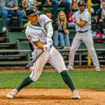 Paderborn zieht gegen Stealers am Ende davon