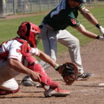 Siegteilung in Dohren / Bonn und Paderborn siegen auswärts