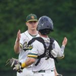 Capitals bezwingen Berlin mit 9:2