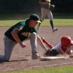 Paderborn mit Sweep in Köln