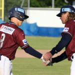 Heidenheim entscheidet Verfolgerduell für sich