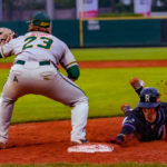 Regensburg gewinnt umkämpftes Spiel gegen Mainz