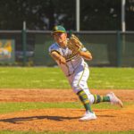 Bonn dreht Spiel Eins gegen Paderborn