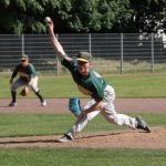 Paderborn will sich von Hamburg absetzen / Bonn winkt Playoff-Ticket