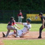 Capitals weiter ungeschlagen