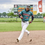Runde Sache in Dohren – Wild Farmers feiern 30. Geburtstag ‚nach‘