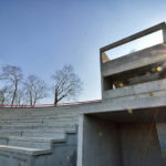 Kreative Spendenaktion in Stuttgart: Reds bieten spendablen Fans einen Platz in der 