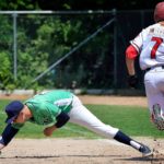 Stuttgart, Haar und Paderborn mit Doppelsiegen am Samstag