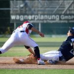 Stuttgart hält ersatzgeschwächte Heideköpfe kurz