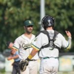 Roster-News aus Heidenheim und München