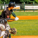 Norden: Harte Generalprobe für Bonn / Duo ringt um Playoff-Chance